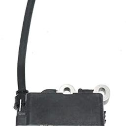 Ignition Coil For Ryobi RY25AXB Jet Fan Blower-image-15