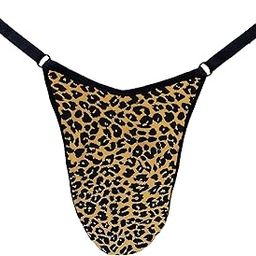 Men's Sexy Thong Panty | Thong Panty | g-String Panty-picture-31