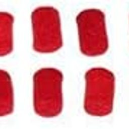 bnf® 6x20pcs Saxophone Bumper Felts Repair Parts for Alto Tenor Soprano Sax Red | Wind & Woodwind | Parts & Accessories | Other Accessories-image-61