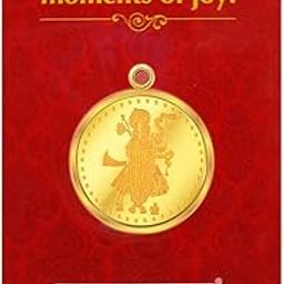 2022 No Mint Mark Coin Cum Pendant Gold Seller Very Good-image-24