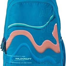 Atlas 40 Backpack-Green-image-21