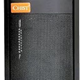 CHIST GPU Server PC, (DG16) Xeon 2X E5 2680 V4, 28 Core 56 Threads,1TB NVMe SSD,RX 580 8X2 16GB Graphic Card,2X1 Giga LAN, 1200W PSU-12