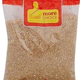 Fresh Produce More Choice Samba Rawa, 500Gram-image-5