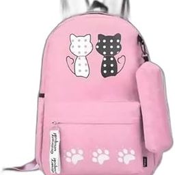 The Bags Maker Trendy Kids Bag backpack| style - 1707 Women's Handbags-image-15
