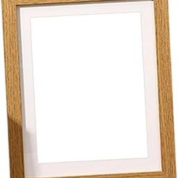 THE STYLE SUTRA Picture Frame Decorative Family Picture Collage for Shelf Office Living Room 10 inch-picture-27