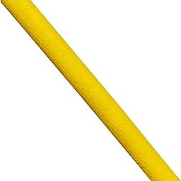LOOM TREE Agility Ladder Workout Ladder Soccer Speed Ladder for Outdoor Sports Fitness 12 Grids | Team Sports | Soccer | Training Aids-image-33