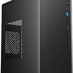 CHIST Computer Desktop PC (Core i5-4570 || 16GB RAM || 512GB SSD || HDMI || VGA || Ethernet || HD Graphics ||Ms Office 2021|| USB 3.0 ||WiFi&Bluetooth || Win 11) Basic Software Installed-15