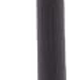 Club Bollywood®4G LTE Antenna Ts9 Conenctor 3Dbi Omni Directional for E5573 E5372 E5377| Home Networking & Connectivity |• Computers/Tablets & Networking|1Pcs Ts9 Connector Antenna-15