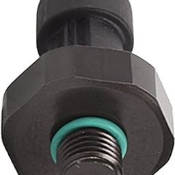 bnf® Oil Pressure Sensor Car Auto Accessories For Bobcat Loader Skid Steer-picture-21