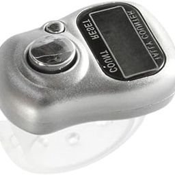 Stealodeal Baby Kicks & Fetal Movement Counter for Pregnant Women-image-27
