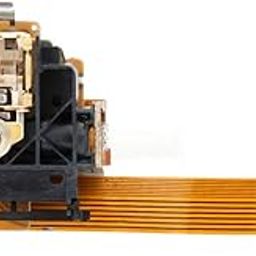 Pickup, Visible Light Optical Pickup for Industrial-26