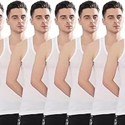 Men's Vest-picture-15
