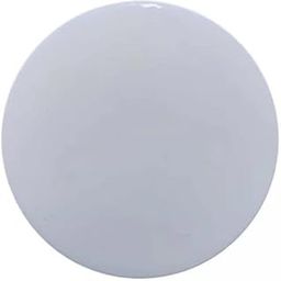 ATORSE 2Xstroller Repair Parts Accessory Lightweight Attachment Easy to Install Thick Rear Cover|Baby|Strollers & Accessories|Stroller Accessories|Other Stroller Accessories-image-33