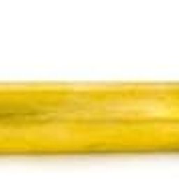 1-1/2Inch X 24Inch, 22Ga, Direct Connect (Quick Hook Up) Waste Bend, Rough Brass-image-16