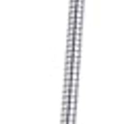 THE STYLE SUTRA® E27 LED Light Bulb Lamp Holder Flexible Extension Adapter Converter 30cm-1