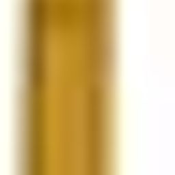 Eduscope Chemical Mercury Thermometer - Pack of 10-31