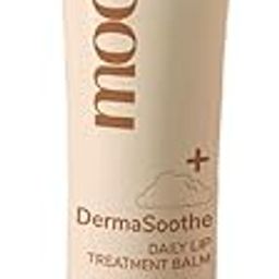 Moody Daily Lip Treatment Balm With Shea Butter & Vitamin E | Hydrating & Nourishing Ceramide Lip Balm For Chapped, Dark & Pigmented Lips | Intense Care | Suitable For All Skin Type, 8gm-image-6