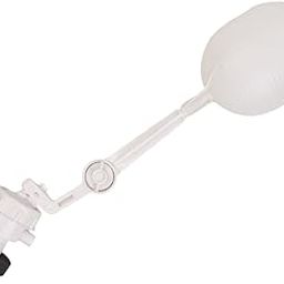 Water Float Valve Fittings Replacement Upgrades for Livestock Tool Horse Dog 32cm-image-18