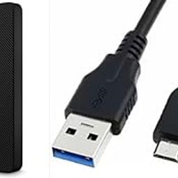 CARE CASE External HARDDRIVE 1 TB 2.5 INCH HDD.-picture-16