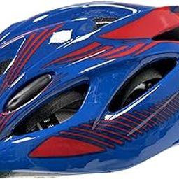 CALANDIS™ Kids Bike Adjustable Sport for Skating Outdoor Bicycling Blue | s | s & Protective Gear | Cycling-image-43