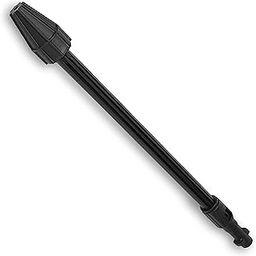 VMTC Dirt Blaster Turbo Nozzle Lance Compatible with Karcher Pressure Washer K1-K7 High-Pressure Car Washer Accessory-picture-22