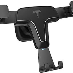 NIKAVI Car Multicolor Mobile Phone Holder M2 (Black)-picture-11