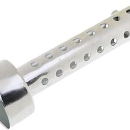 CALANDIS™ Universal Motorcycle Exhaust Can Silencer Muffler Baffle 42mm | Silencers, Mufflers & Baffles | Exhausts & Exhaust Systems | Motorcycle Parts | Parts & Accessories-picture-14