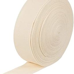 SEEKING SOLUTION-Stockinette Roll, Tubular Arm Stocking, Tubular Compression Bandage for Protection Under Casts (2.5 Inch x 5 Mtr)-image-36
