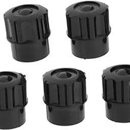 BNF® 3x5pcs/Set Soprano Sax End Plug for Saxophone Replacement Accessories | Other Accessories | Parts & Accessories | Wind & Woodwind-image-68