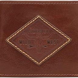 Men's Western-picture-36