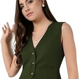 waistcoat for women, women waistcoat.15-image-23