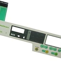 Omya I525i compatible Keypad-27