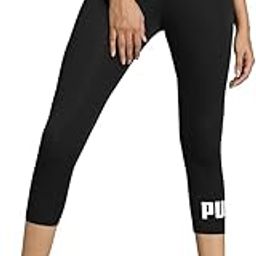 Women Regular Fit Leggings-image-79
