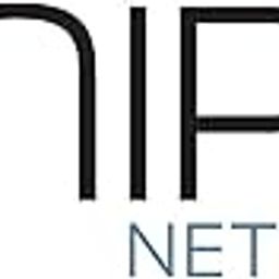Juniper Networks 1000BASE-LX SFP Module EX-SFP-1GE-LX-image-9