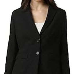 Women's Blazer-picture-54