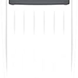Blue Star ASTRA 35 Liters Personal Air Cooler (PA35MMA, Honeycomb Cooling Pad with Cross Drift Technology, Thermal Overload Protection, Mosquito/Dust Filter, Ice Chamber)-picture-13
