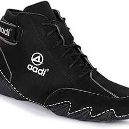 aadi Men's Mrj2303 Casual Shoe-picture-24