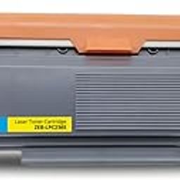 ZEB-LPC2365 Laser Printer Toner Cartridge, 2650 Page Yield, Toner Powder& PCR, high-Resolution Blackness with Excellent Clarity and a Smudge-Free Output.-13