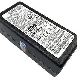 Verena Printer Power Supply Adapter Compatible for HP 1050, 5810, 5811, 2131, 2132, 2135, 316, 319, 415, 419, GT-3835 Printers-picture-23