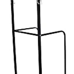 Allyson Fitness Heavy Duty Power Tower Pull up bar Dip Station Home Training Equipment Multifunctional Stable Exercise Fitness Equipment for Strength Training 200kg Load Capacity for Fitness home gym-22