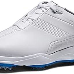 mens Ecomfort-image-18