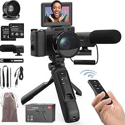 novzzovaz Digital Camera V-CamPro-8-picture-21
