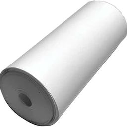 Sartorius 69TC0480 Printer Paper for Mark-3 and LMA Moisture Analyzers-13