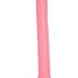 Enakshi® Toe Training Band Resistance Foot Leg Stretcher Stretching Strap with Loop Pink|Sporting Goods | Fitness, Running & Yoga | Fitness Equipment & Gear | Resistance Trainers-image-85