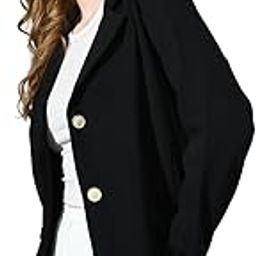 Women Casual Solid Regular Shrug-image-42