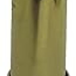 Sedell Lipstick Dark Peach (Cream)-picture-6