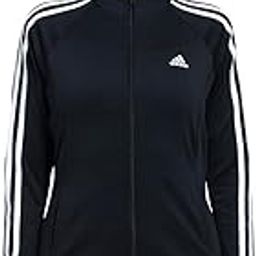 Women's A-Line Coat-picture-32