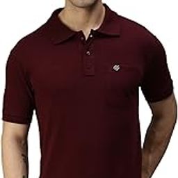 ONN Men's Polo-image-1