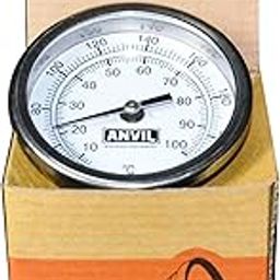 Anvil Thermometer Weldless-image-31