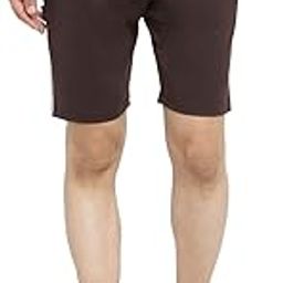 Men's Bermuda Shorts-picture-39